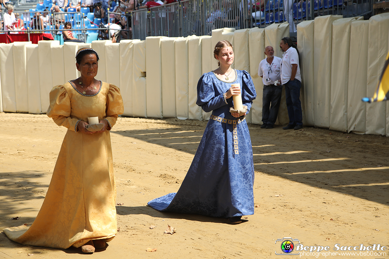 VBS_0732 - Palio di Asti 2024.jpg